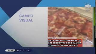 SLM PROGRAMA 28 - 04/03/22