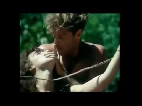 Tarzan X - Shame of A Jane - 1995 full movie