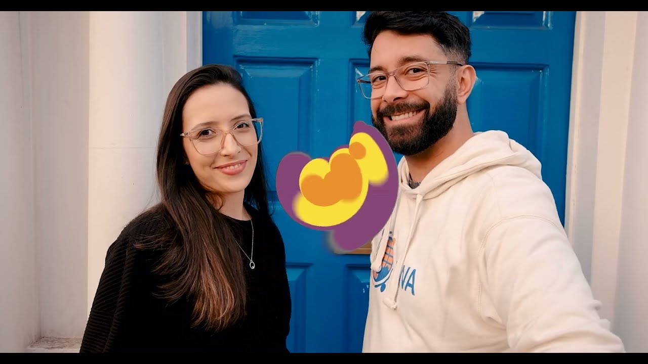 OHC English || SWA International