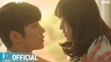 [MV] Sondia - First Love [Extra-ordinary You OST Part.3]