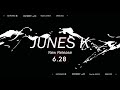 JUNES K "JUN-21K"