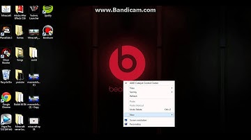 How to make Minecraft  Hexxit or any ModPack Server