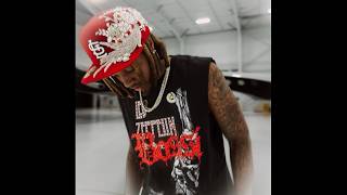 (Free) Lil Durk Type Beat - "No Guidance"