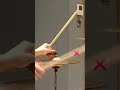 hi hat clutches are annoying #foryoupage #drums #loathe #metal #music