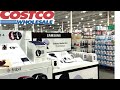 COSTCO SHOPPING LIST  Deals OF THE WEEK BEST SHOPPING