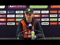 Scott Edwards (Netherlands) Pre-Match Press Conference | Netherlands v India | T20 World Cup 2022