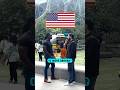 Study in USA: My Real Experience and Honest Advice for Students Planning to Move #usa #india #tech