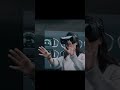 スズキのものづくり ～ショートストーリー～　デザイン