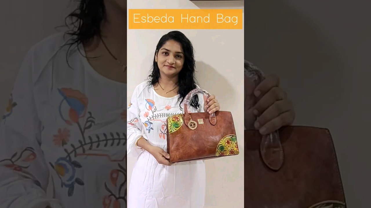 Pin by esbeda on handbags | Handbags, Bags, Fashion backpack
