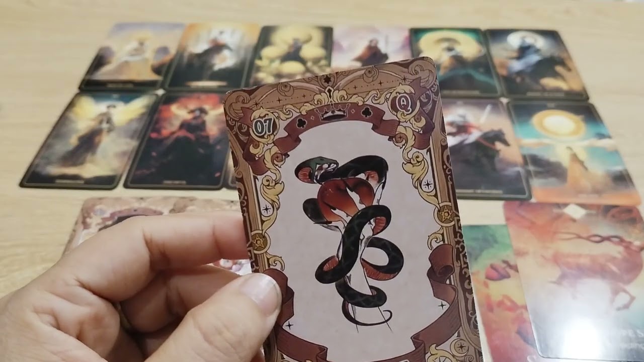 ĐIỀU CẦN BIẾT NHẤT NGAY LÚC NÀY | CHỌN TỤ