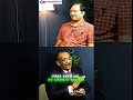 Iconic Teachers of India | Rare Gems Who Shaped Thousands of IIT &amp; NEET Toppers | Real Classroom