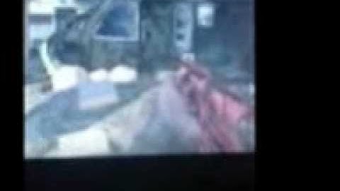 GB Dispute Match ID32755387