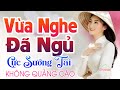 90 Bài Nhạc Vàng Xưa KHÔNG CÓ QUẢNG CÁO - Liên Khúc Nhạc Trữ Tình Bolero Sến Xưa Hay Tê Tái Con Tim