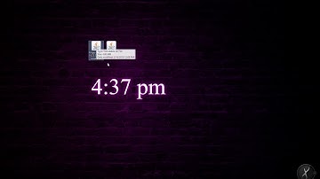 Minecraft 1.12.2 how to install Pixelmon + Forge