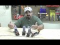 437 Smoothing Planes 437 Smoothing Planes