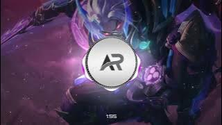 DJ SOPAN GORENG GORENG X GASUKA MARAH MARAH YANG KALIAN CARI CARI