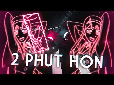 Hai Phut Hon Slow X100 Tiktok Music Zero Two Dance Youtube