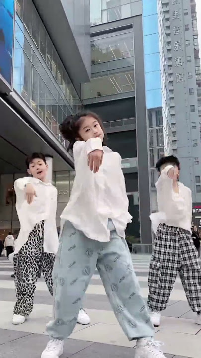 Download lagu Lovely white-shirted angels | DE YANG GATAL GATAL SA - Aldo Bz - Bukan PHO Remix #dance #shorts