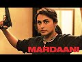 Mardaani 2014 Full Movie HD Hindi Facts Rani Mukerji Avneet Kaur Tahir Raj Bhasin 