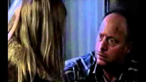 Paul Neal Rohrer 2010 Theatrical Reel