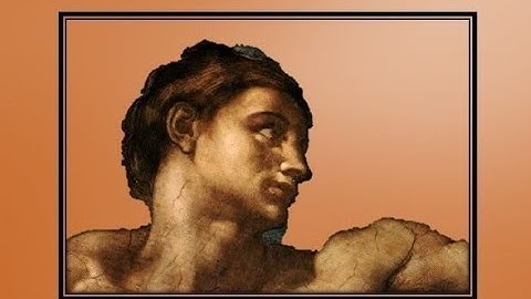 1 - Lesson 1 - Luisa, the Divine Will and Preternatural Gifts