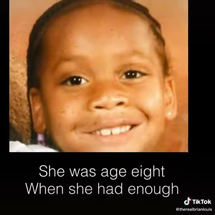 Once in every 5 days by therealbrianlouis from tiktok youtube