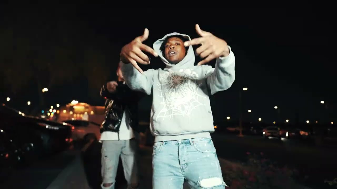 Watch Doe7even - ‘When I Get On’ (Official Music Video) Dir by RonFilms on YouTube Watch Doe7even - ‘When I Get On’ (Official Music Video) Dir by RonFilms on YouTube