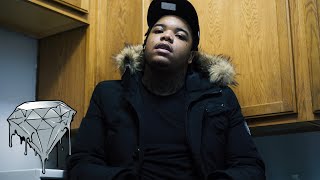 Doa Beezy - Trauma Child (Official Video)