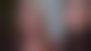 Lesbian Kissing #003 