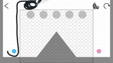 Brain dots level 273