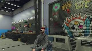 #100 🔴fPlayT - VIATA FARA MIPOS suntem angazati la arabu 🔴