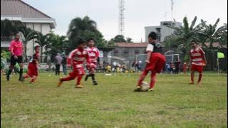 Muhammad Farid - Pagustas Festival Gelaran ke-5