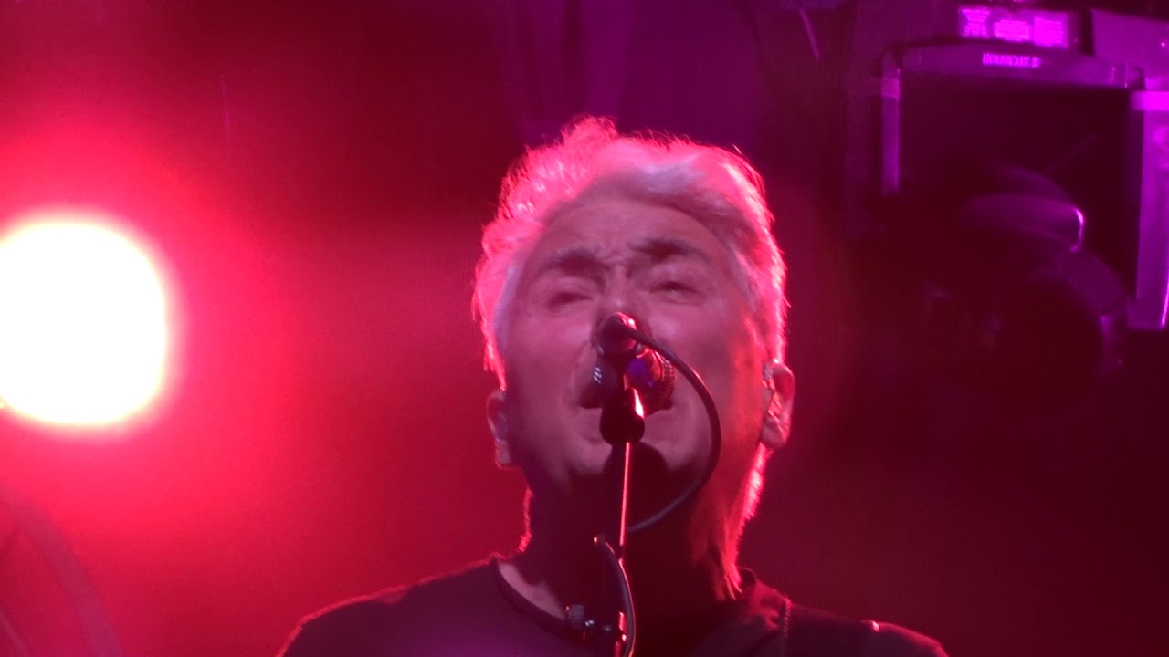 Another 45 Miles, Golden Earring, Strijen YouTube Another 45 Miles, Golden Earring, Strijen YouTube