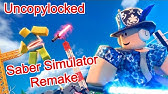 Uncopylocked Roblox Games Youtube - roblox uncopylocked i pinata simulator by deri gameplayyt