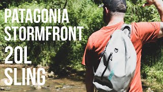 timbuk2 bag repair TUMI Clayton Backpack