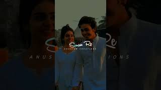Sanam Re Song Status 🖤🥀🖇 || Hindi Song Status ❤✨ || Black Screen Status 🖤 || #shorts # status