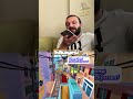 erkek whatsap gurubu klasikleri! aykut elmas vine