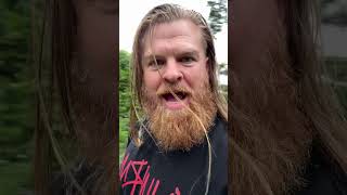 Download Lagu Go to the gym MP3