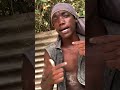#rapmusic #makamanda #malindi #rap #wds gang killing the vibe