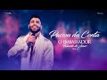 Gusttavo Lima - Passou da Conta - Falando de Amor