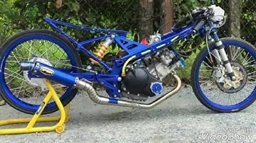 Tết đến rồi   jombie ft Leeyang , Dế choắt & ebdless