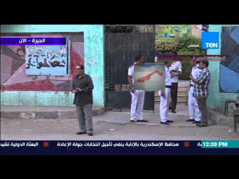 الإستحقاق الثالث المحامي صابر عمار م نسق فى حب مصر بيقول إنتخبوا هو دة إعلان عن سوبر ماركت