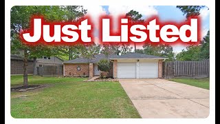 17446 Typhoon Way video tour