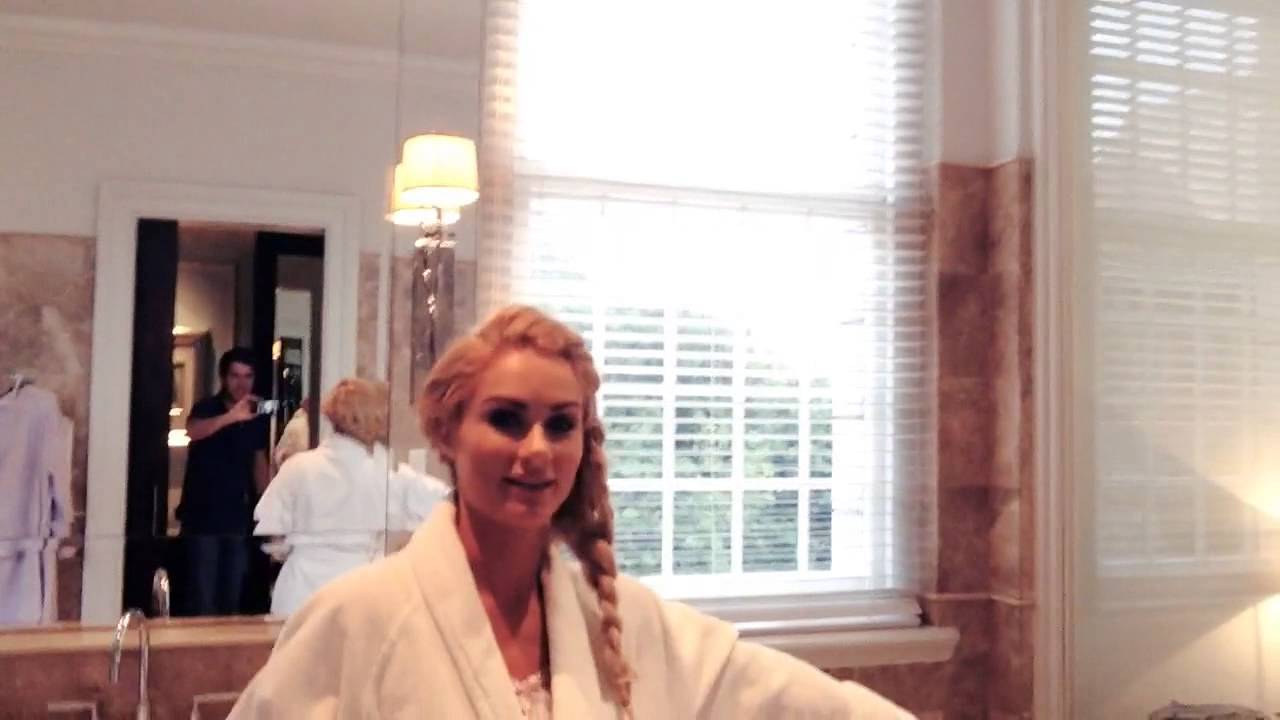 Angelique Gerber op stel: Dis Koue Kos, Skat