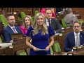 Question Period – May 29, 2026