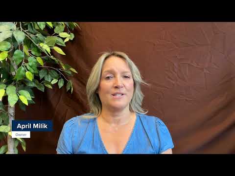 HelloNation Features Child Care Expert April Milik on How Children Develop Friendship Skills
