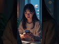 Quibi’s Crash: Marketing Missteps Unveiled