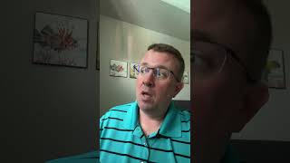 Listing your home and the importance of marketing.