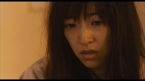 『白ゆき姫殺人事件』予告編２