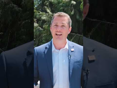 552 Sussex Ave, Salem, OR home video tour